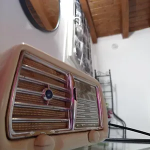 La Di Affittacamere
